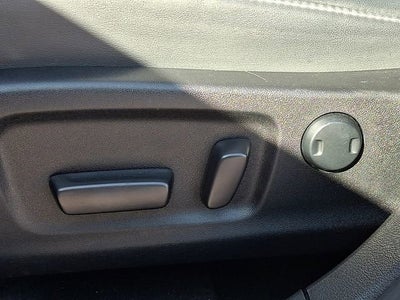 2021 Lexus RX RX 350