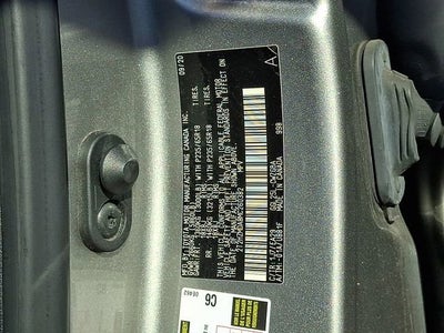 2021 Lexus RX RX 350