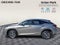 2021 Lexus RX RX 350
