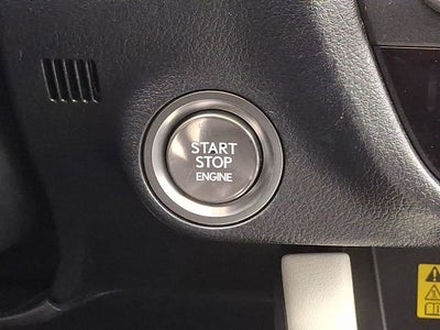 2021 Lexus RX RX 350 F SPORT Appearance