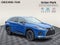 2021 Lexus RX RX 350 F SPORT Appearance