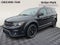 2018 Dodge Journey GT AWD