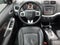 2018 Dodge Journey GT AWD