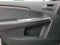 2018 Dodge Journey GT AWD