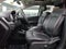 2018 Dodge Journey GT AWD