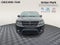 2018 Dodge Journey GT AWD