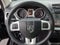 2018 Dodge Journey GT AWD