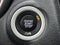 2018 Dodge Journey GT AWD