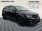 2018 Dodge Journey GT AWD
