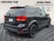 2018 Dodge Journey GT AWD