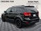 2018 Dodge Journey GT AWD