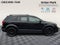 2018 Dodge Journey GT AWD