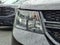 2018 Dodge Journey GT AWD