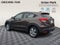 2019 Honda HR-V EX-L