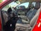2019 Honda HR-V EX-L