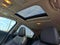 2019 Honda HR-V EX-L
