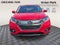 2019 Honda HR-V EX-L