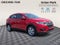 2019 Honda HR-V EX-L