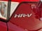 2019 Honda HR-V EX-L
