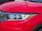2019 Honda HR-V EX-L