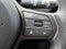 2023 Honda HR-V AWD LX