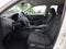 2025 Honda HR-V AWD LX
