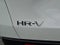 2025 Honda HR-V AWD LX