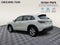 2025 Honda HR-V AWD LX