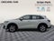 2025 Honda HR-V AWD LX