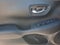 2024 Honda HR-V AWD LX