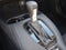 2024 Honda HR-V AWD LX