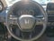 2024 Honda HR-V AWD LX