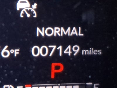 2024 Honda HR-V AWD LX