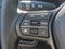 2024 Honda HR-V AWD LX