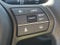 2024 Honda HR-V AWD LX
