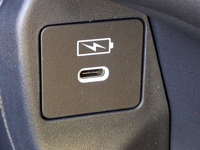 2024 Honda HR-V AWD LX