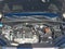 2024 Honda HR-V AWD LX
