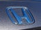 2024 Honda HR-V AWD LX