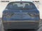 2024 Honda HR-V AWD LX