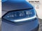 2024 Honda HR-V AWD LX