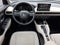 2024 Honda HR-V AWD LX