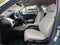 2024 Honda HR-V AWD LX