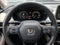 2024 Honda HR-V AWD LX