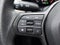 2024 Honda HR-V AWD LX