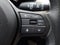 2024 Honda HR-V AWD LX