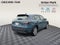 2024 Honda HR-V AWD LX