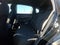 2024 Honda HR-V AWD Sport