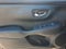 2024 Honda HR-V AWD Sport