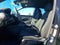 2024 Honda HR-V AWD Sport