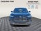 2024 Honda HR-V AWD Sport